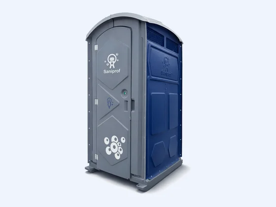 Sanitario Maxim Flush