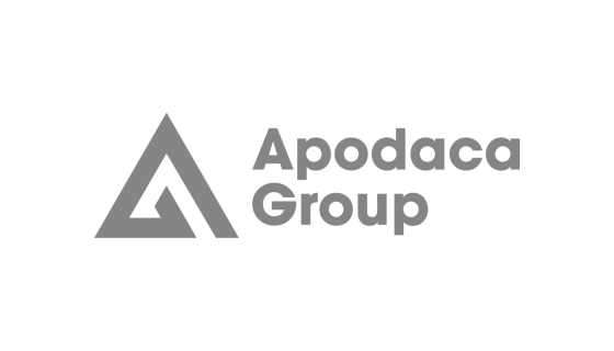Apodaca Group