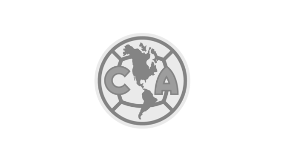 Club América