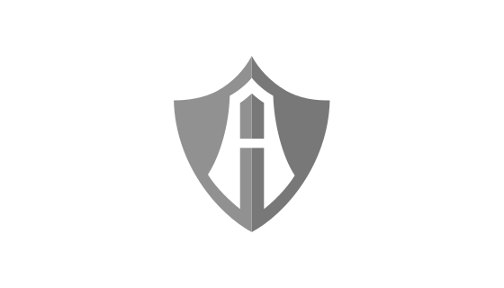 Club Atlas