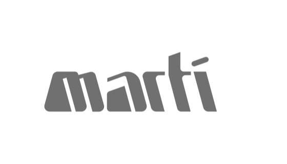 Deportes Martí