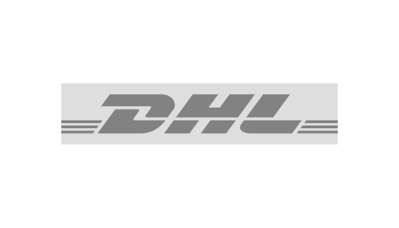 DHL