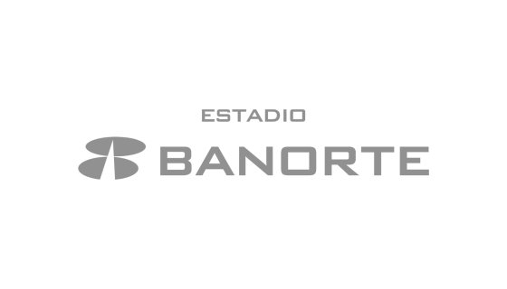 Estadio Banorte