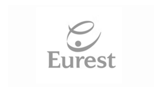 Eurest