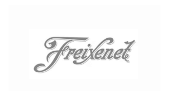 Freixenet