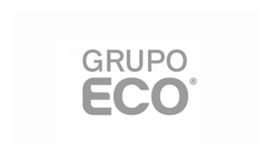 Grupo ECO