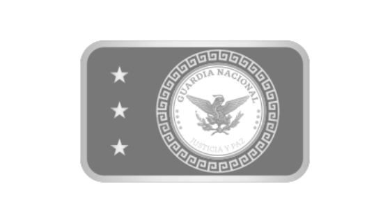 Guardia Nacional