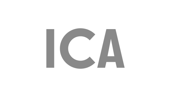 ICA