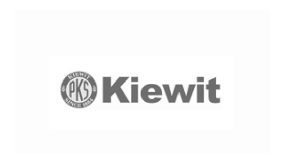 Kiewit