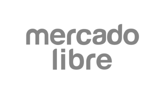 Mercado Libre