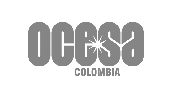 OCESA Colombia