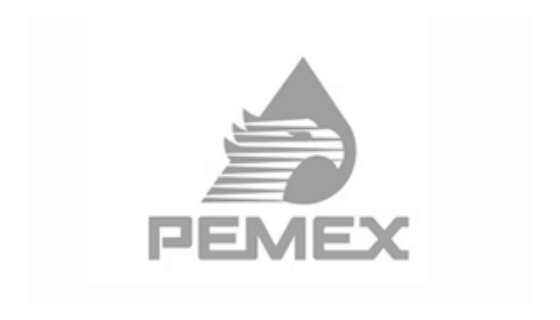 Pemex