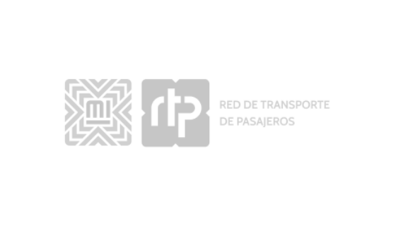 RTP