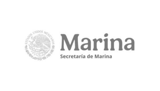 Secretaría de Marina