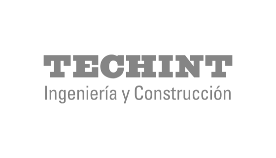 Techint