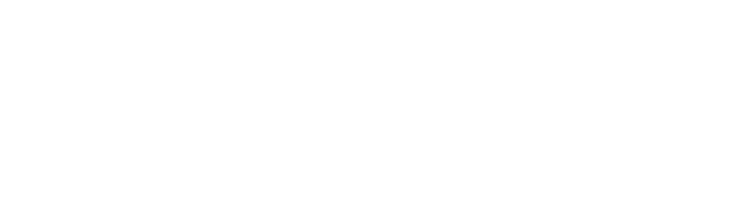 Saniprof