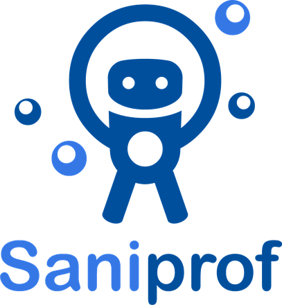 Saniprof